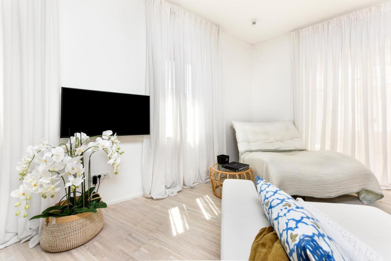 Luxury Apartment Sunce Rovinj Extérieur photo