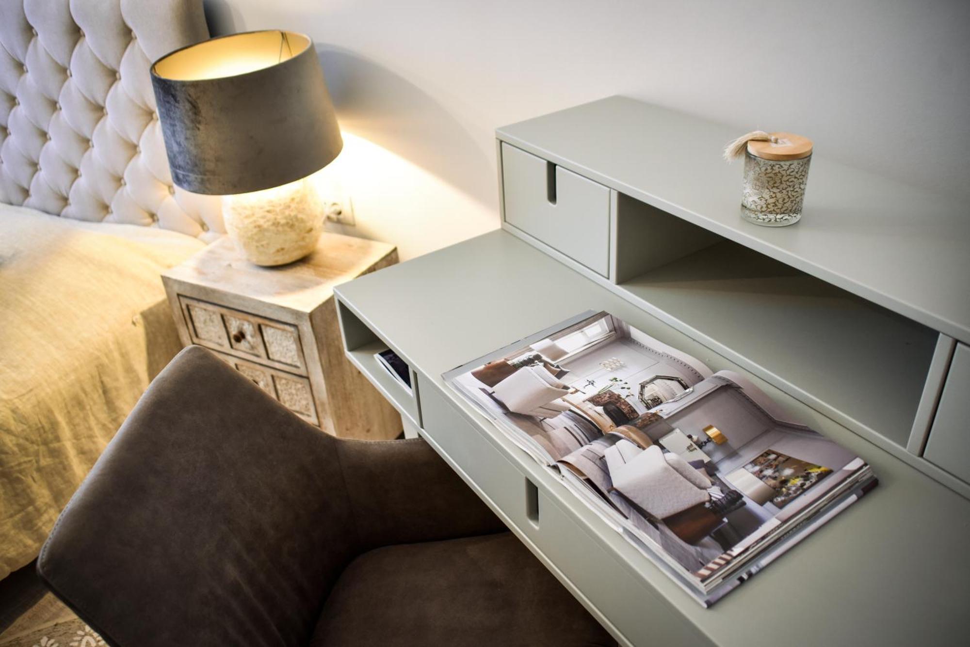 Luxury Apartment Sunce Rovinj Extérieur photo
