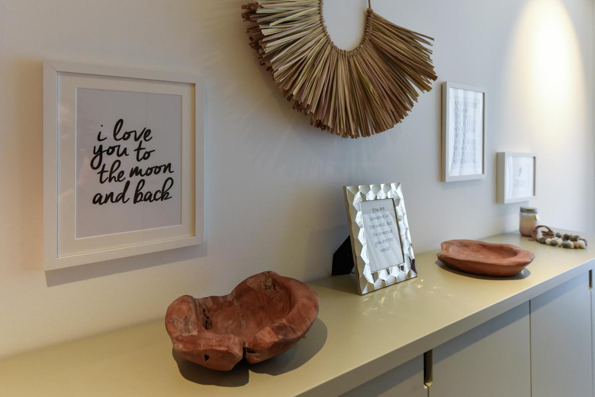 Luxury Apartment Sunce Rovinj Extérieur photo