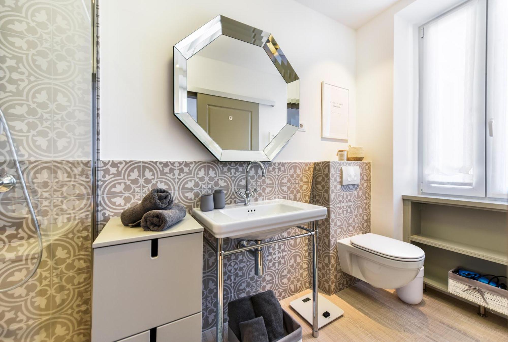 Luxury Apartment Sunce Rovinj Extérieur photo