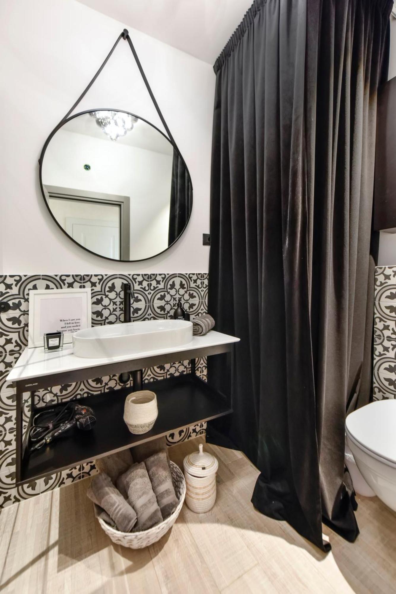 Luxury Apartment Sunce Rovinj Extérieur photo