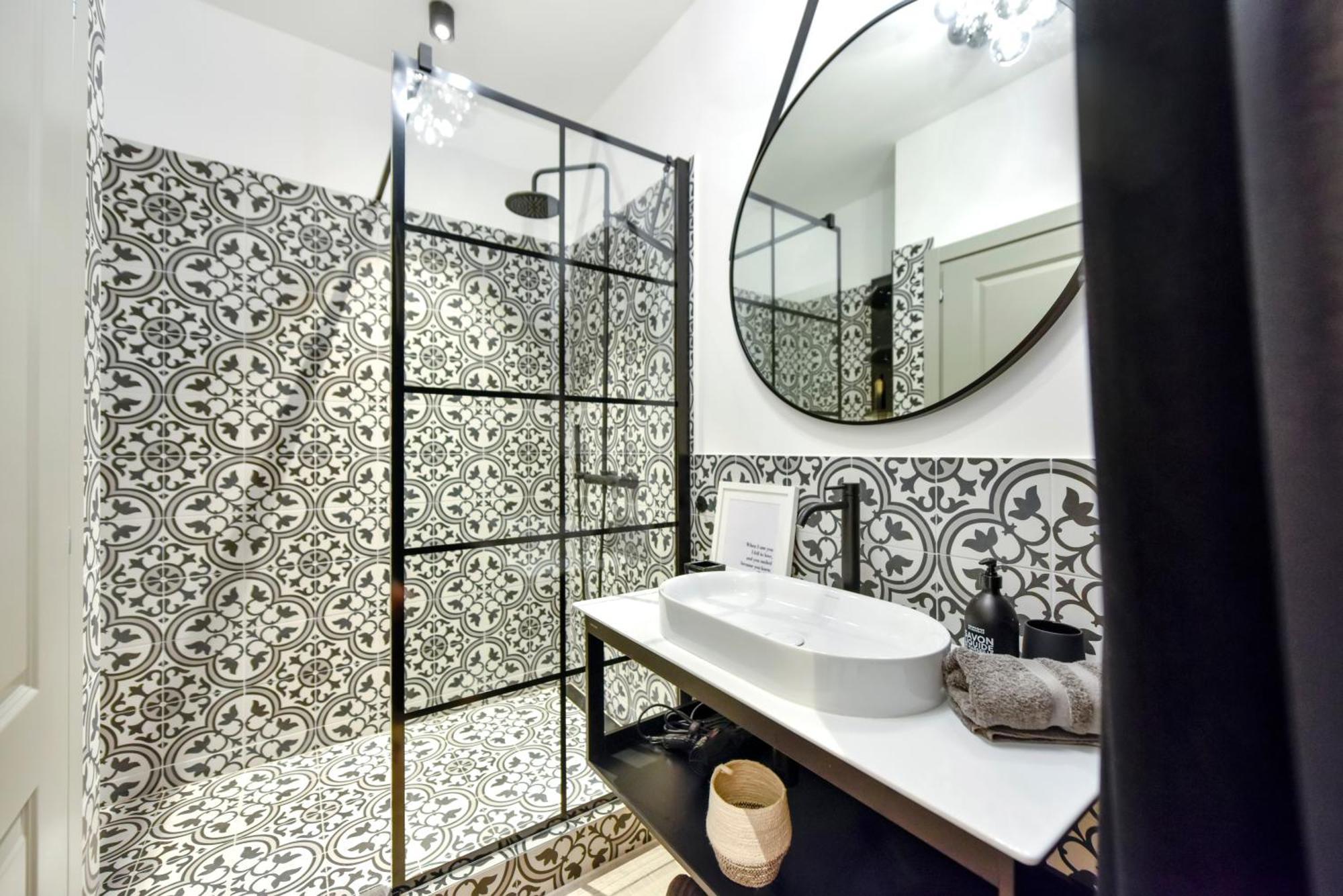 Luxury Apartment Sunce Rovinj Extérieur photo